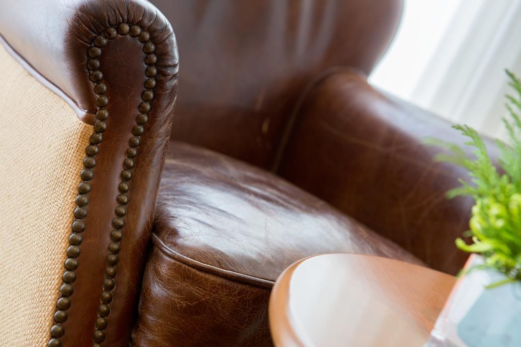 Hotel Salutation & Spa, World Distinctive Ambleside
